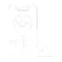 666bet Apostas Esportivas