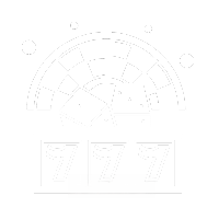 666bet Cassino Online