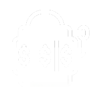 666bet Jogos de Slots