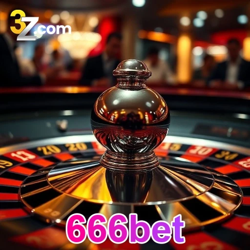 666bet Jogos de caça-níqueis