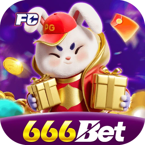666bet LOGO