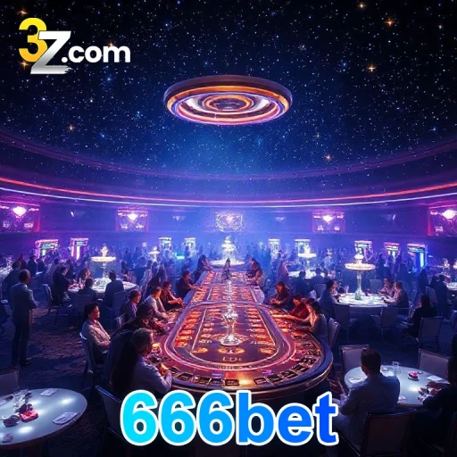 666bet Jogos de caça-níqueis